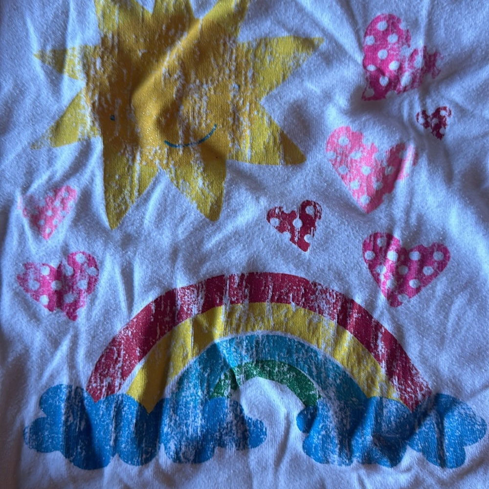 Carters Pajama Bundle *missing top included - Picture 13 of 15